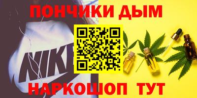 spice Аша